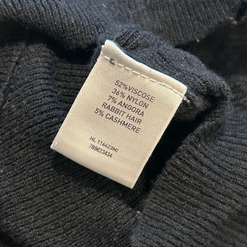 Halogen sweater - Picture 6 of 6